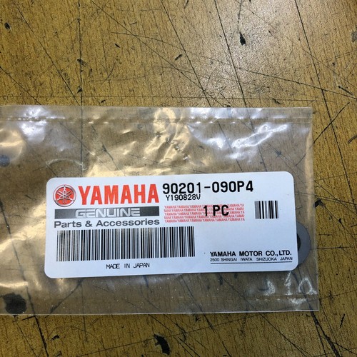 Rondelle 3tj yamaha - rondelle,