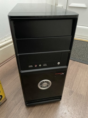 Retro win desktop - desktop, p4