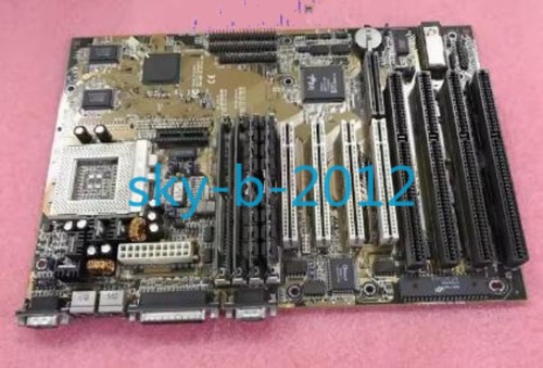 Scheda madre asus - pz,