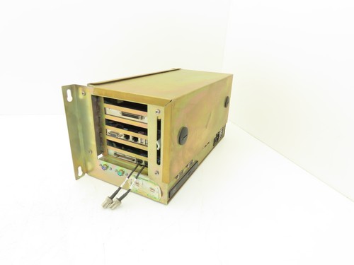 Balance technologies p4m - balance,