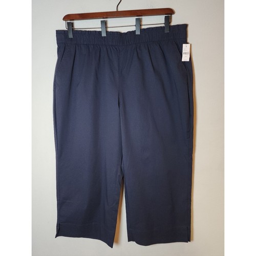 Pantaloni 26p 4xp - 26p, nuovi