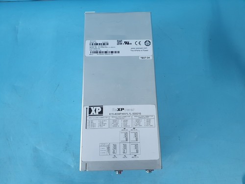 Alimentatore power - alimentatore, xp