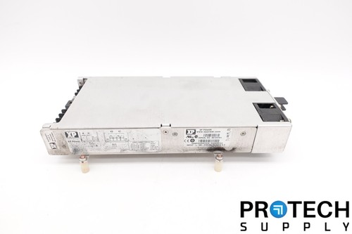 Alimentatore modulo - xp,