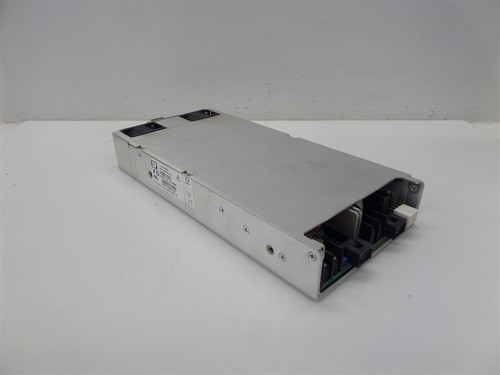 Power p4s6t1fe4 - power,
