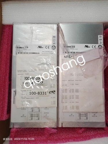 1pz nuovo power - 1pz,
