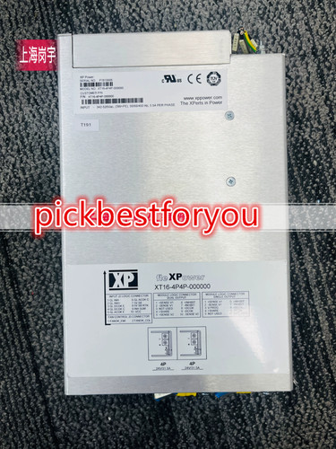 1pc 100 test xp - 100%,