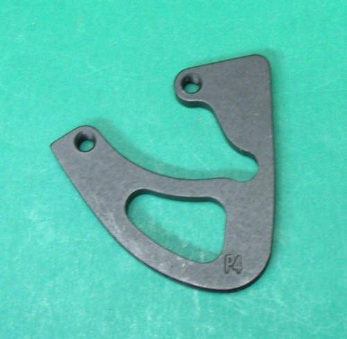 Nuovo modulo parker phoenix - nuovo,