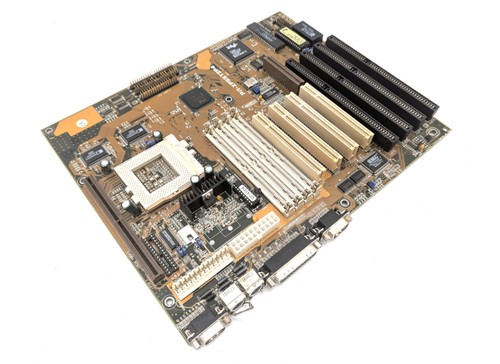 Non testato asus - non,