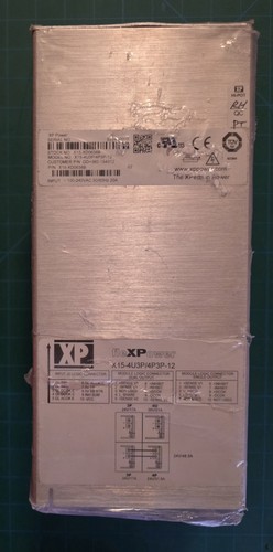 Power flexpower - power,