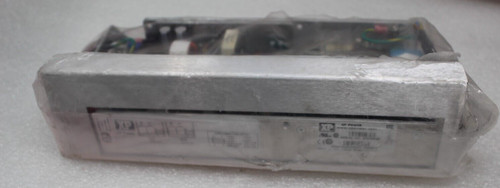 Nuovo power 97033 60023 - xp-power, 97033-60023