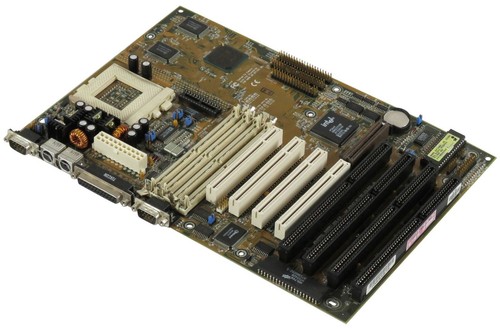 Schede madri asus xp55t2p4 - schede, p/i-xp55t2p4