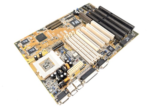 Non testato asus - testato, p/i-xp55t2p4