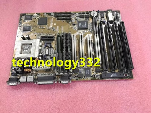 1pz scheda madre - madre, asus