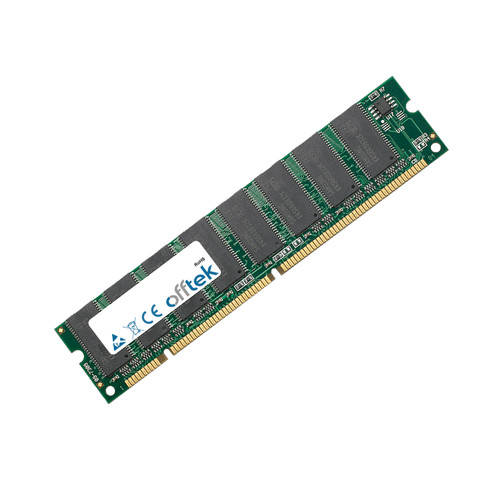 256mb memoria ram - memoria, p4xp-x