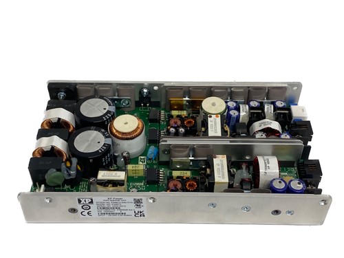 Alimentatore power modello - xp,