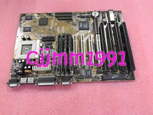 1pz scheda madre asus - 1pz,