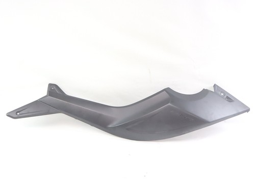 Yamaha max 530 4b52174100p4 - yamaha,