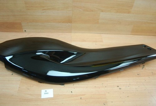 Yamaha xp500a tmax - yamaha,