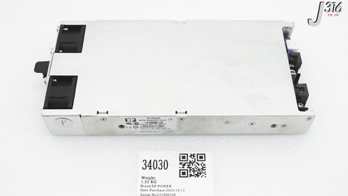 34030 alimentatore 24vdc - 34030, xp