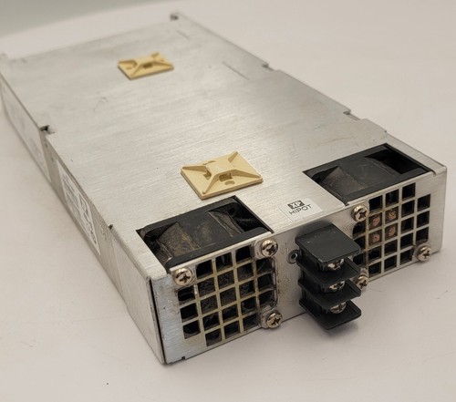 Alimentatore p4s6sfe4 - xp, #p4s6sfe4