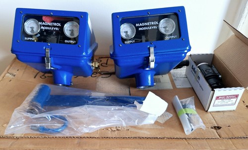 Magnetrol xp63 5p4a rfa - magnetrol, xp63-5p4a-rfa