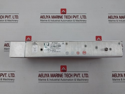 Alimentation découpage xp - alimentation,