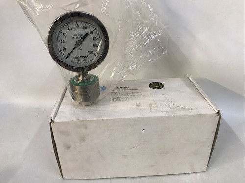 Reotemp ms8p4af2xp18 sdddasxst - reotemp, ms8p4af2xp18-sdddasxst