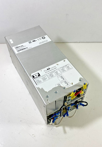 Alimentatore xp power - ✅,