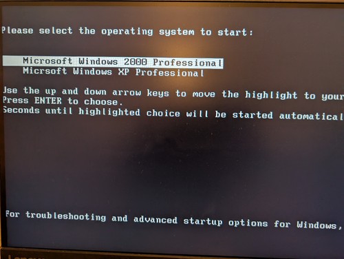 Desktop gaming vintage - pc, 3,4