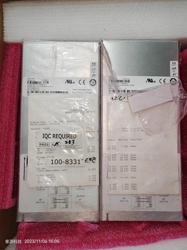 1pz nuovo power x15 - xp,