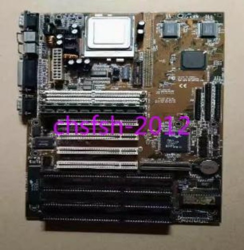 Xp55t2p4 scheda madre - p/i-xp55t2p4,