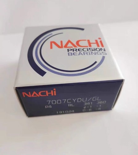 Nuovo nachi 7007cydu - nachi, 7007cydu/gl