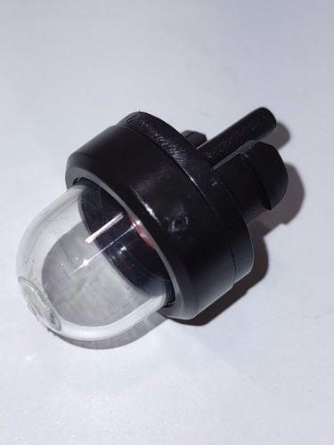 Pompa lampadina primer