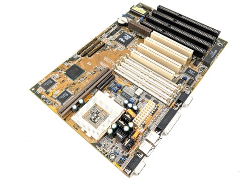 Non testato asus xp55t2p4 - testato, p/i-xp55t2p4