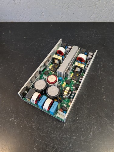 Power p4s7s8 alimentatore - power,