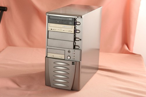 Asus p4b intel pentium - pentium, 4