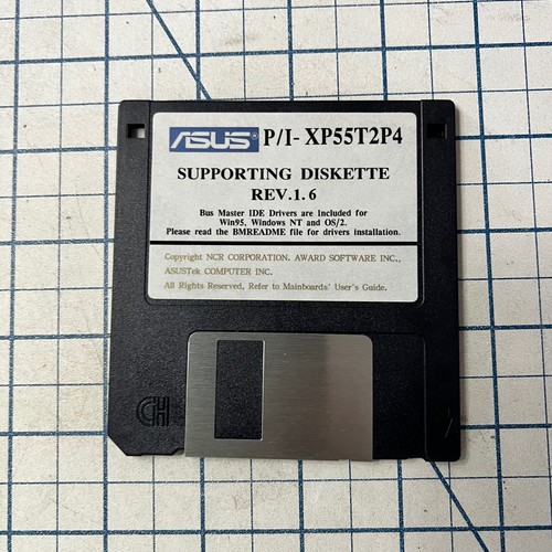 Asus xp55t2p4 software di - asus,